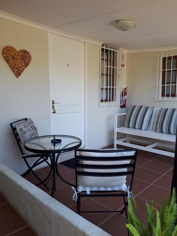 Country Lane Guesthouse Howick Exterior foto